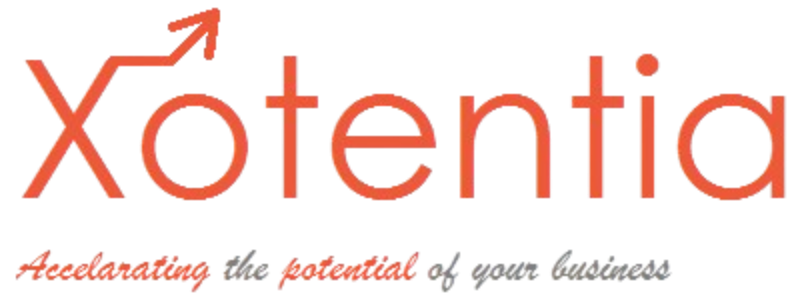 Xotentia Solutions